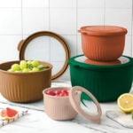 macys fall prep bowls