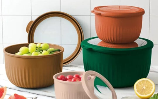 macys fall prep bowls