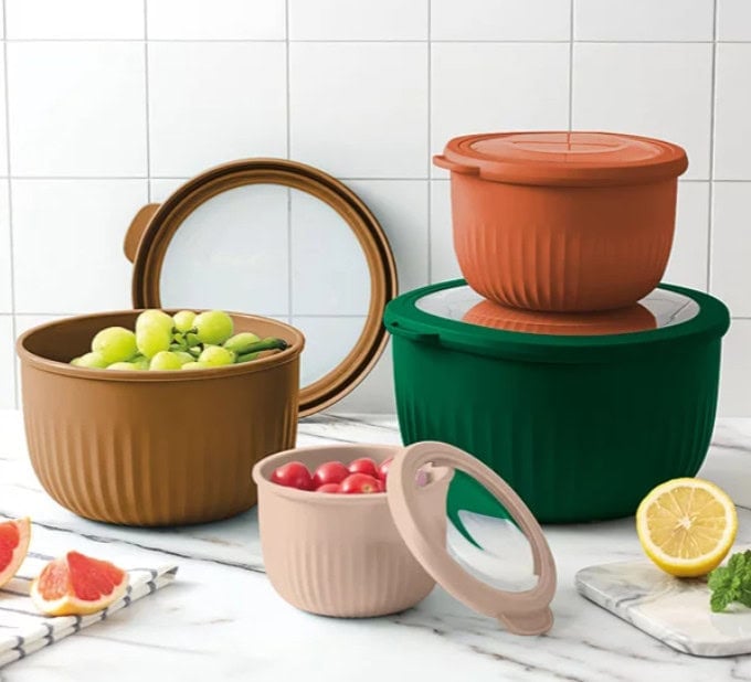 macys fall prep bowls macys fall prep bowls