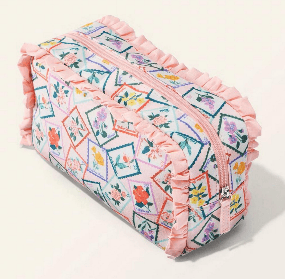 macys gift bag