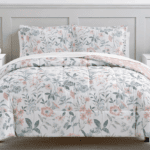 macys meadow comforter