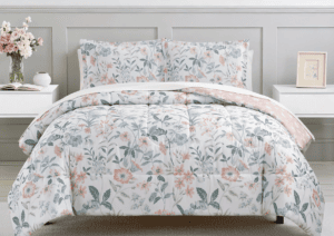 macys meadow comforter