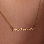 mama necklace (3)