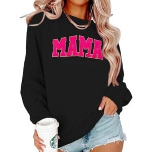 mama sweatshirt (1)