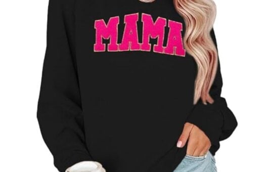 mama sweatshirt (1)