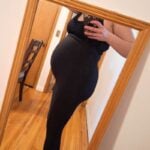 maternity leggings (3)