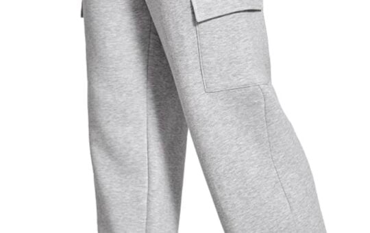 men's sweatpants with pockets deyeek brand