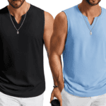 mens tanks
