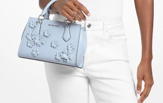 michael kors bag (10)