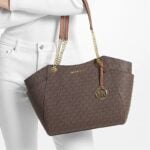 michael kors tote bag (1)