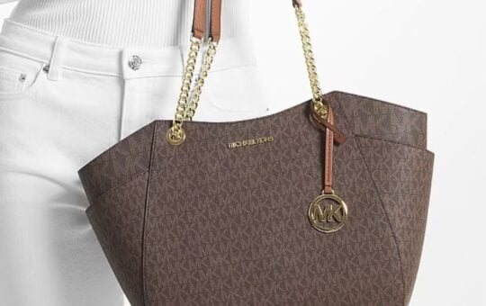 michael kors tote bag (1)