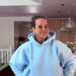 michelle comfrt sweats hoodie 2