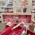 mothers day gift box