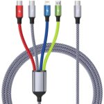 multi cables