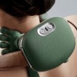 neck massager (1)