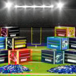nfl kobalt tool box lowes