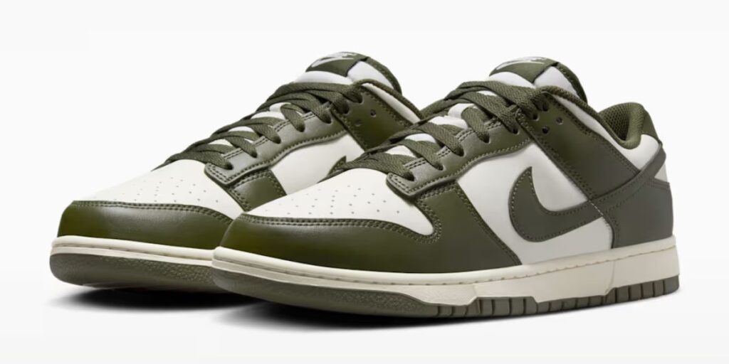 nike dunks (2) nike dunks (2)