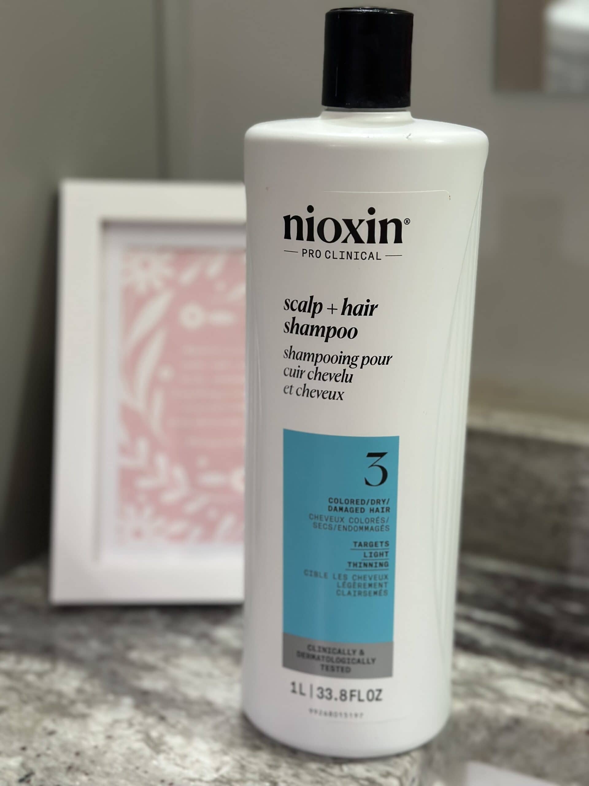 nioxin shampoojpeg