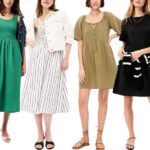 old navy dresses (7)