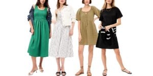 old navy dresses (7)