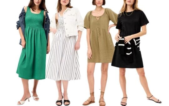 old navy dresses (7)