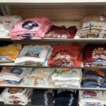 old navy graphic tees (1)