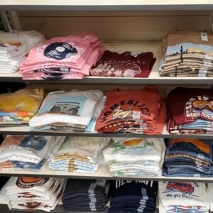 old navy graphic tees (1)