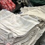 old navy linen shorts (1)