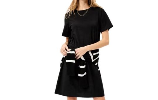 old navy t shirt dress (8)