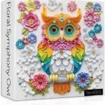owl puzzle