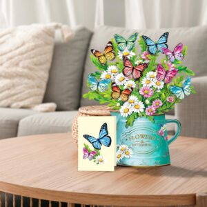 pop up cards