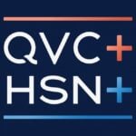 qvc hsn bankruptcy