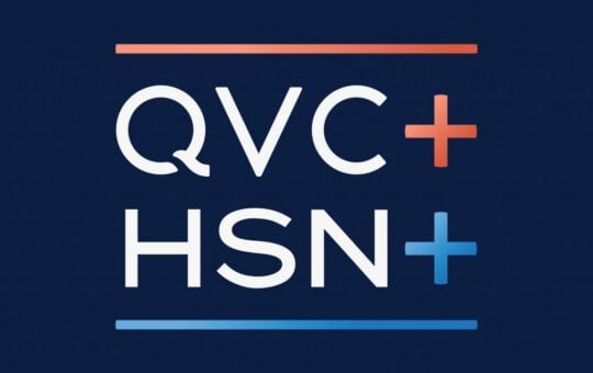 qvc hsn bankruptcy