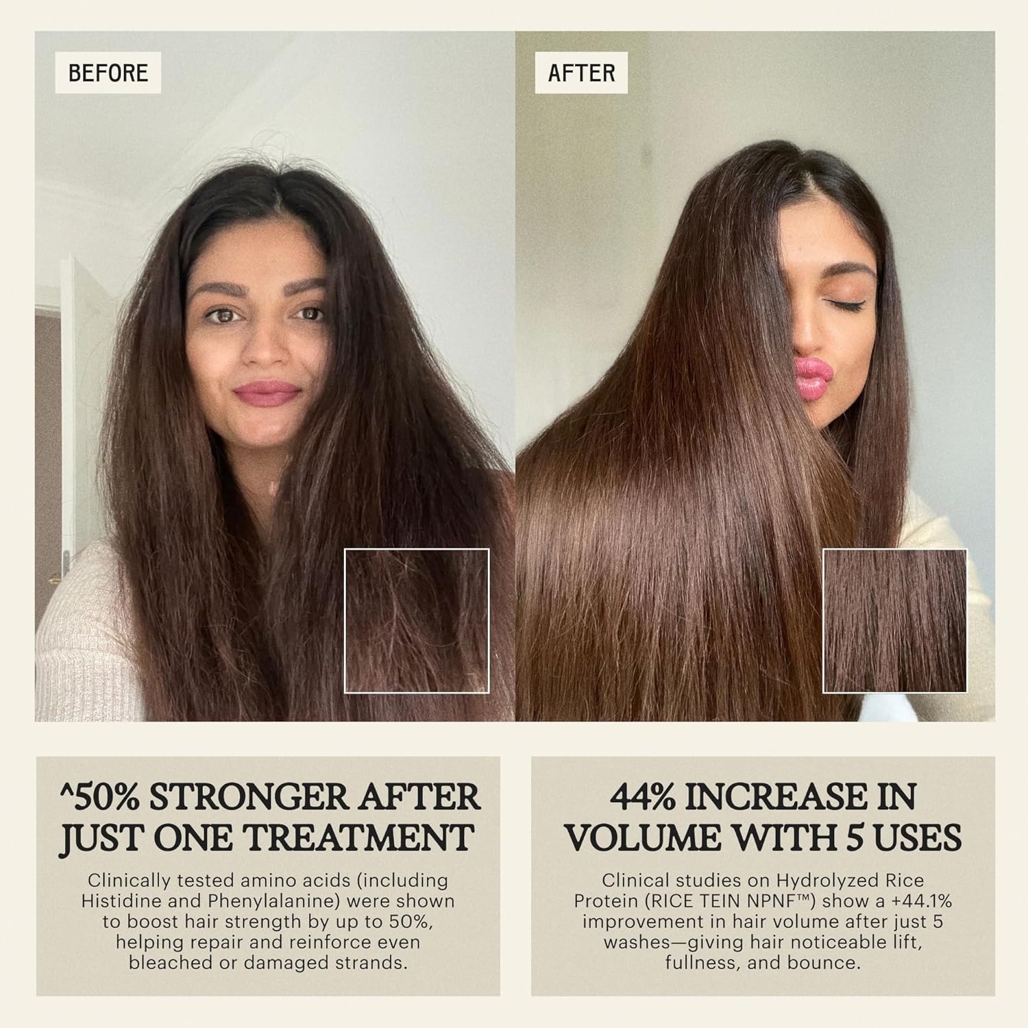 remilia mask remilia mask