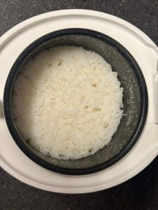 rice