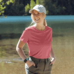 santiny sun shirt