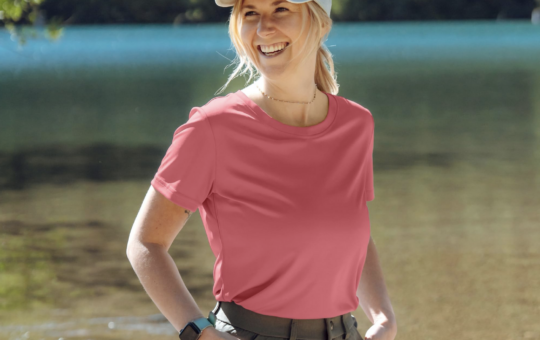 santiny sun shirt