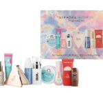sephora favori