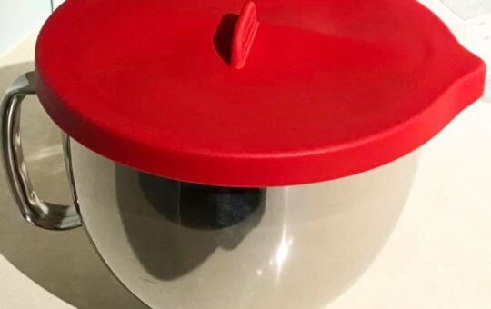 silicone liner for kitchenaid mixer (1)