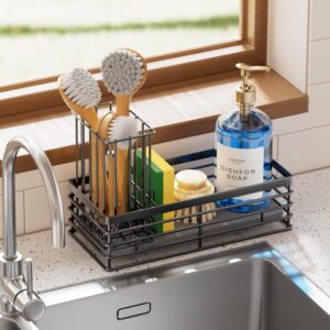 sink organizer