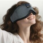 sleep mask