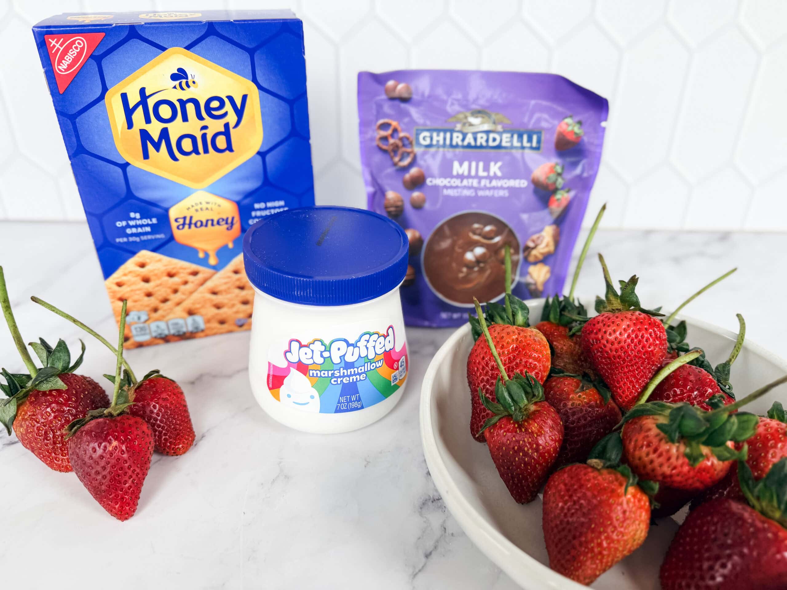 s'mores strawberries (2)