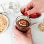 s'mores strawberries (3)