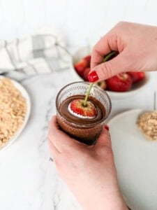 s'mores strawberries (3)