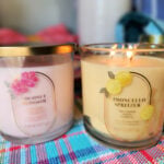 sonoma summer candles