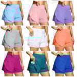 soothfeel running shorts