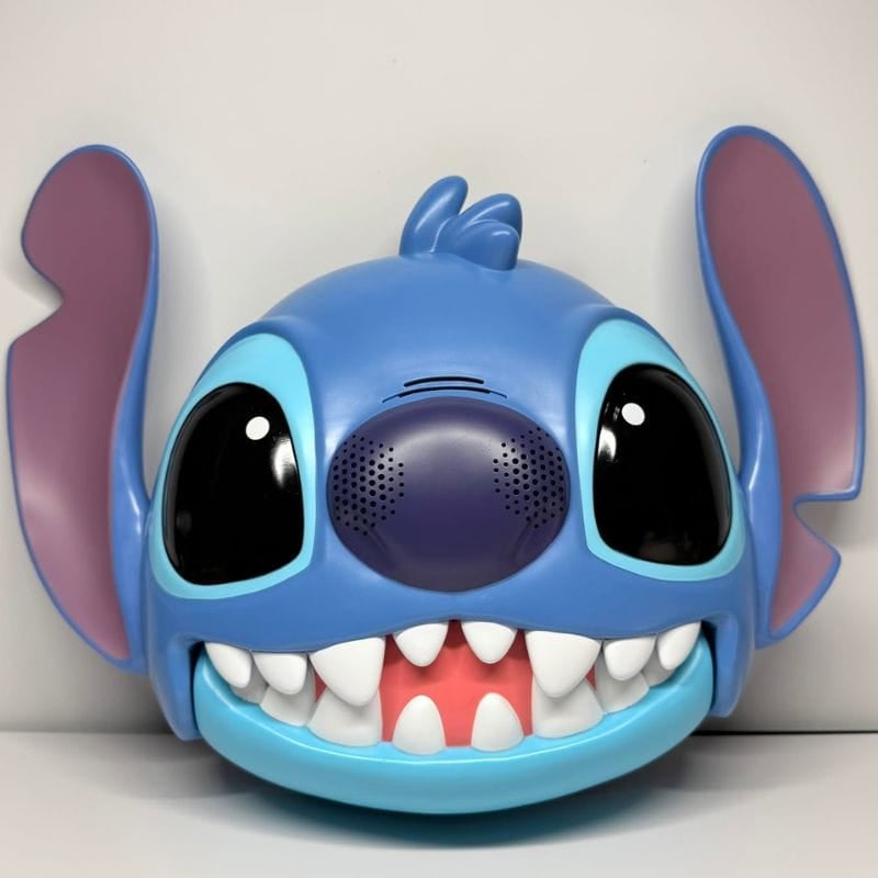 stitch mask 