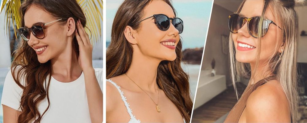 sugait sunglasses
