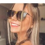 sungait sunglasses