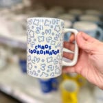 target chaos mug(1)